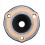 Car Shift Lever Boot Rubber Seal NA0164481B M51317 4