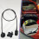 2423830 H1BB-A46664-AC PARCEL LUGGAGE SHELF STRING 8