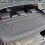 2423830 H1BB-A46664-AC PARCEL LUGGAGE SHELF STRING 5