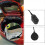 2423830 H1BB-A46664-AC PARCEL LUGGAGE SHELF STRING 3