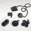 2423830 H1BB-A46664-AC PARCEL LUGGAGE SHELF STRING 4