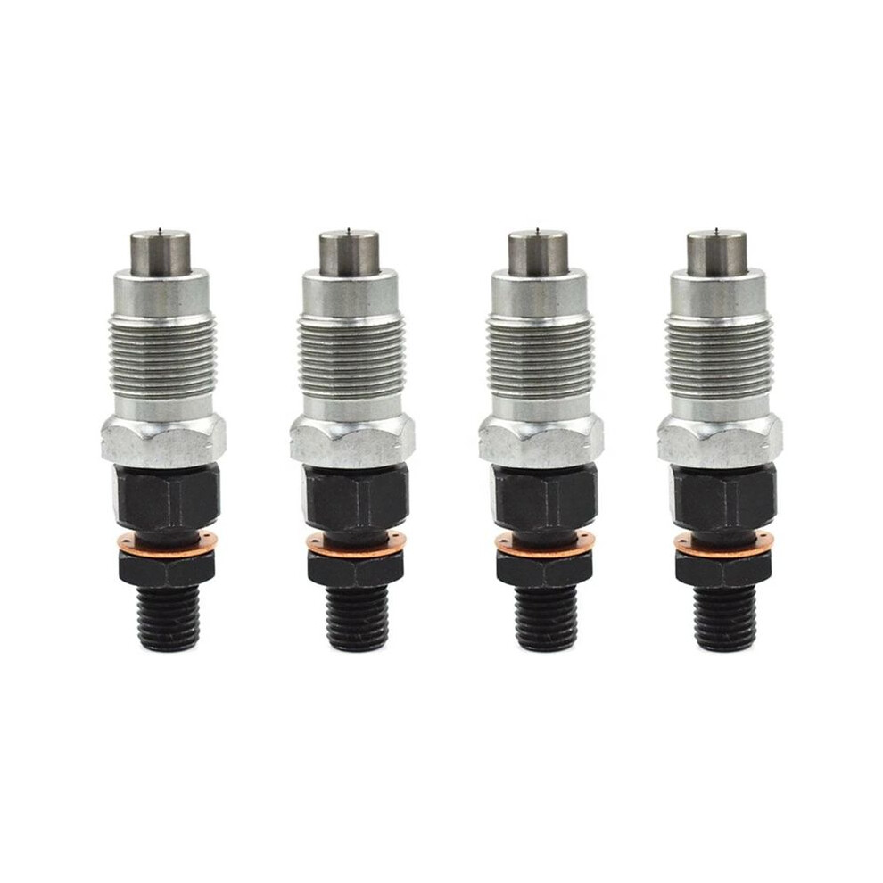 4Pcs 16454-53905 Injector Nozzle 6454-53900 For En 4851598906283