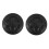2Pc Front Wheel Left Right Liner Inner Splash Guar 1