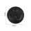 2Pc Front Wheel Left Right Liner Inner Splash Guar 9