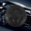 2Pc Front Wheel Left Right Liner Inner Splash Guar 7
