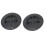 2Pc Front Wheel Left Right Liner Inner Splash Guar 5