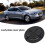 2Pc Front Wheel Left Right Liner Inner Splash Guar 8