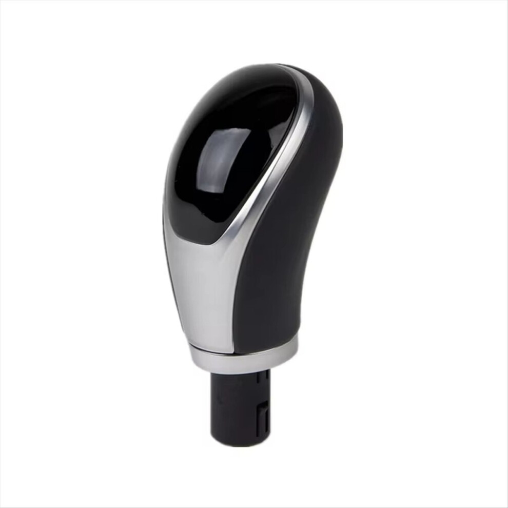 46720B1000 Auto Gear Shift Knob For 2015 2016 Tran 4851598978655