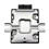 Pump Control Unit Module for - 1 2 3 4 Series F20 8