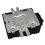 Pump Control Unit Module for - 1 2 3 4 Series F20 9