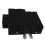 Pump Control Unit Module for - 1 2 3 4 Series F20 7