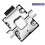 Pump Control Unit Module for - 1 2 3 4 Series F20 5