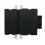 Pump Control Unit Module for - 1 2 3 4 Series F20 2