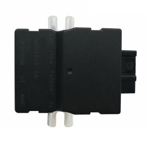 Pump Control Unit Module for - 1 2 3 4 Series F20 1