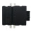 Pump Control Unit Module for - 1 2 3 4 Series F20 4