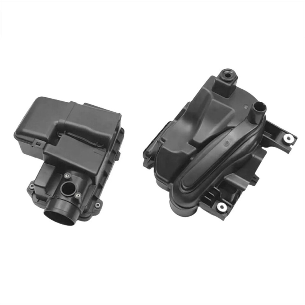 Lower Air Filter Housing Box 17201-5Aa-A00 Filters 4851598985615