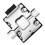 Pump Control Unit Module for - 1 2 3 4 Series F20 10