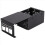 For 5 Industrial Grade Large Space Metal Case for 10