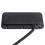 Universal Golf Cart Brake Light Switch Pad Pedal f 6