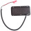 Universal Golf Cart Brake Light Switch Pad Pedal f 4