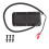 Universal Golf Cart Brake Light Switch Pad Pedal f 2