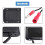 Universal Golf Cart Brake Light Switch Pad Pedal f 8