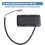 Universal Golf Cart Brake Light Switch Pad Pedal f 7