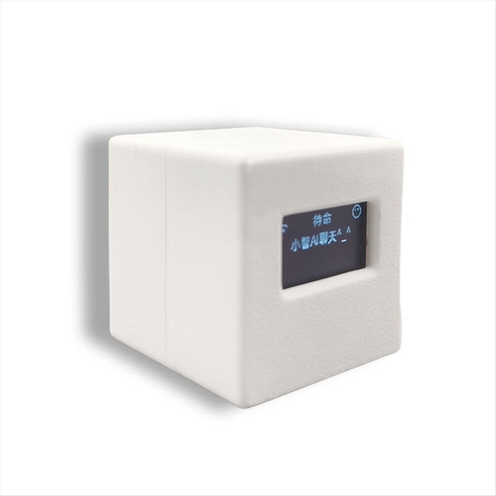 For Xiaozhi Ai Voice Chat Robot Box Esp32 C3 With 4851598976170