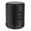 1080P HD Mini Wifi Camera Bluetooth Speaker Home S 1