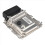 39117-2B700 ECU Car Engine Computer Board Electron 4