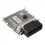 39117-2B700 ECU Car Engine Computer Board Electron 3