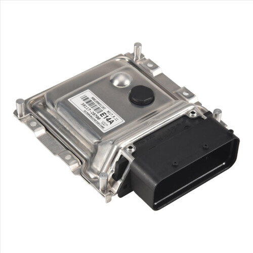 39117-2B700 ECU Car Engine Computer Board Electron 2
