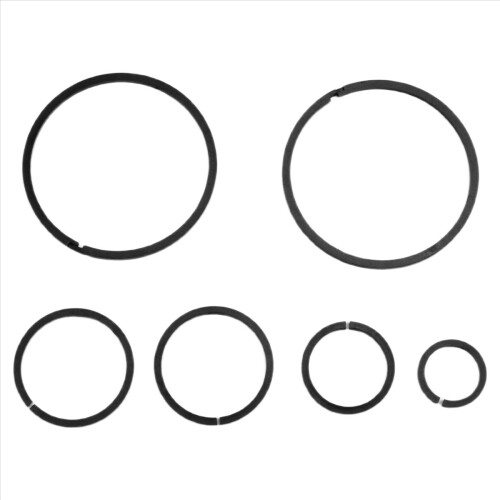 1628954980 Auto Transmission Piston Ring Kit for 3 1