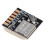 High Performance BDS GNSS Multi Mode Satellite Pos 7