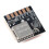 High Performance BDS GNSS Multi Mode Satellite Pos 4