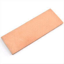 Leather Knifeboard Polishing Sharpener Stone Sharp