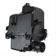 1770021210 Air Cleaner Intake Filter Box Housing f
