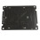 177310-31 AA Car Angel Eyes Module Control Unit fo 7