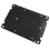 177310-31 AA Car Angel Eyes Module Control Unit fo 6