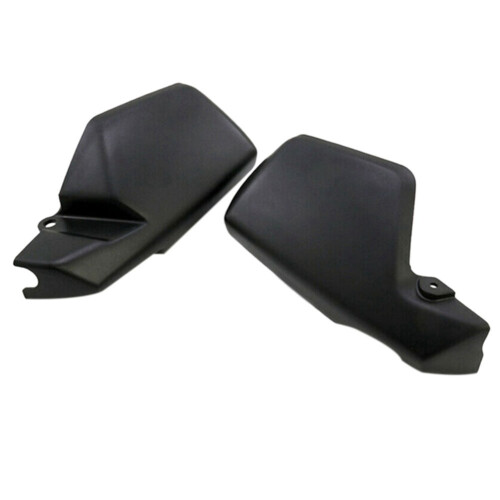 Handguards Handlebar Guards for V-Strom DL650 200