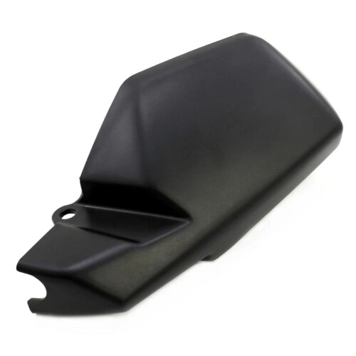 Handguards Handlebar Guards for V-Strom DL650 200 2