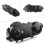 49Cc 50Cc Crankcase Engine Cover Short Case Motor 5