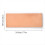 Leather Knifeboard Polishing Sharpener Stone Sharp 6
