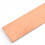 Leather Knifeboard Polishing Sharpener Stone Sharp 5