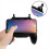Mobile Gaming Controller with Cooling Fan for Trig 10