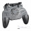 Mobile Gaming Controller with Cooling Fan for Trig 5