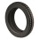 M42 to 10mm-15.5mm Adjustable Focusing Helicoid Ma 1