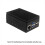 Case for 5, 5 ABS Heatsink Cooler 4