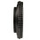 M42 to 10mm-15.5mm Adjustable Focusing Helicoid Ma 6