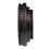 M42 to 10mm-15.5mm Adjustable Focusing Helicoid Ma 7